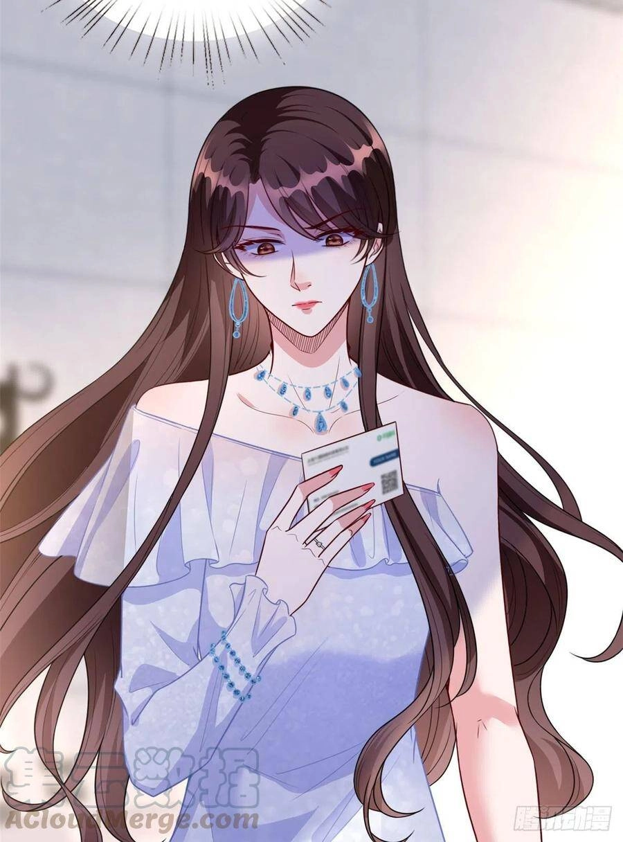 Ông Xã Kết Hôn Thử, Mạnh Thêm Chút Nữa Đi Chapter 323 - 4