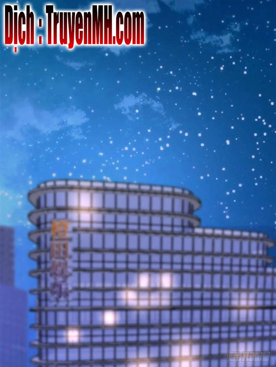 Ông Xã Kết Hôn Thử, Mạnh Thêm Chút Nữa Đi Chapter 323 - 16