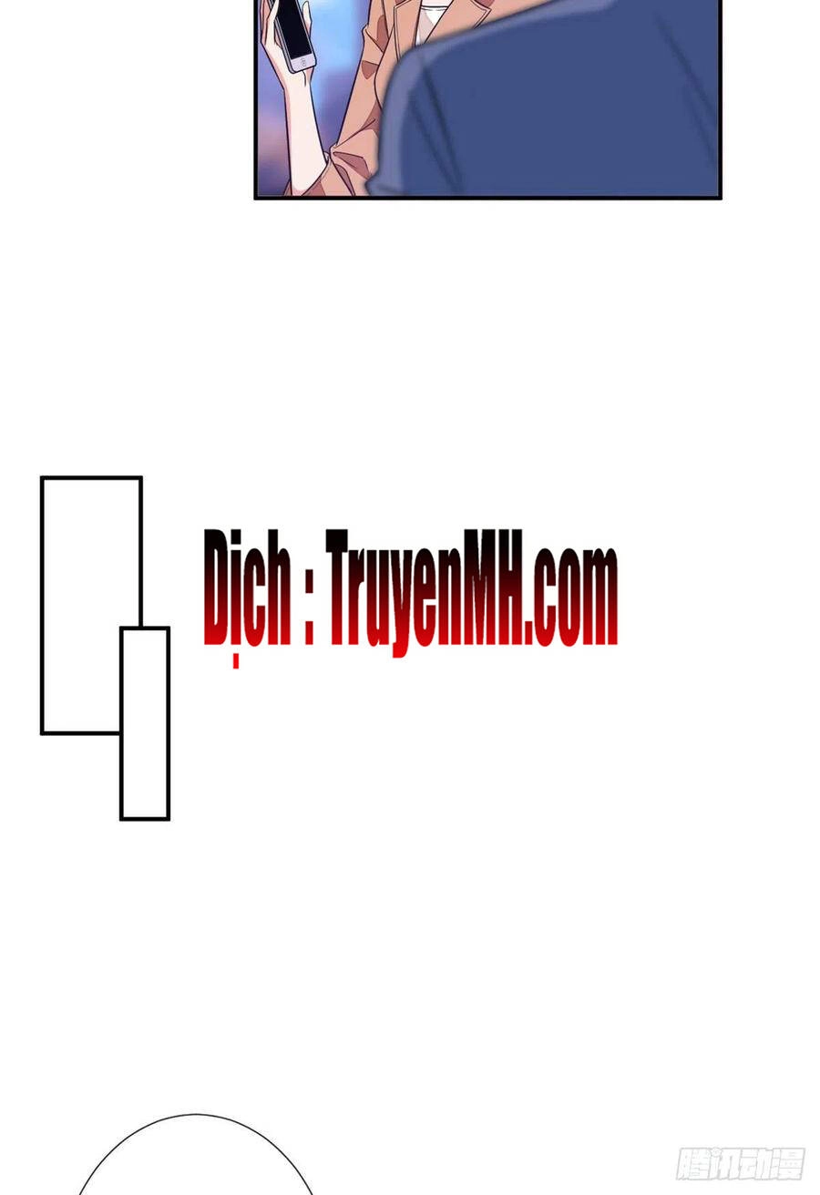 Ông Xã Kết Hôn Thử, Mạnh Thêm Chút Nữa Đi Chapter 324 - 8