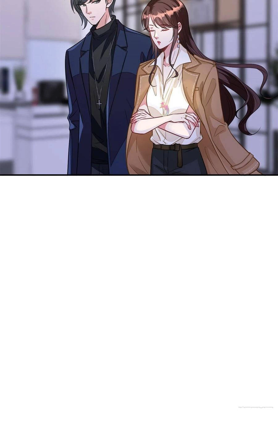 Ông Xã Kết Hôn Thử, Mạnh Thêm Chút Nữa Đi Chapter 324 - 13