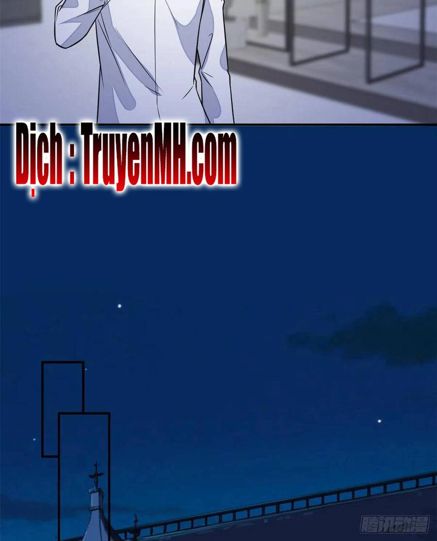 Ông Xã Kết Hôn Thử, Mạnh Thêm Chút Nữa Đi Chapter 326 - 8