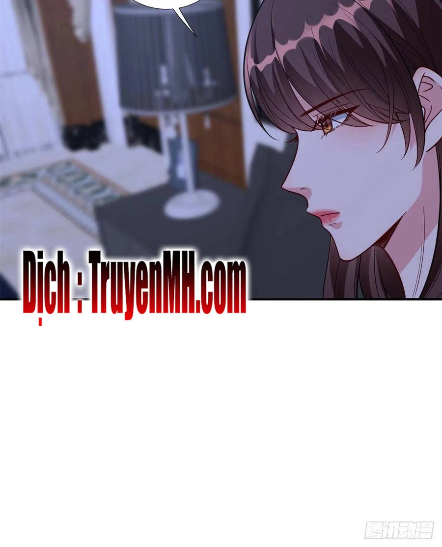 Ông Xã Kết Hôn Thử, Mạnh Thêm Chút Nữa Đi Chapter 326 - 14