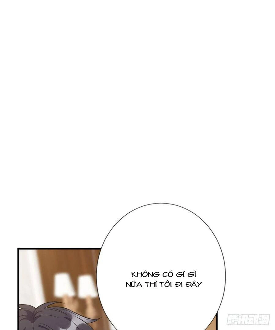 Ông Xã Kết Hôn Thử, Mạnh Thêm Chút Nữa Đi Chapter 328 - 6