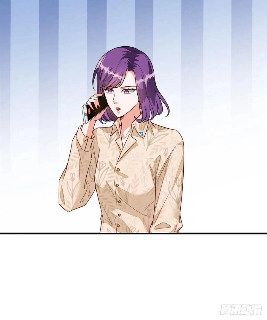 Ông Xã Kết Hôn Thử, Mạnh Thêm Chút Nữa Đi Chapter 328 - 12