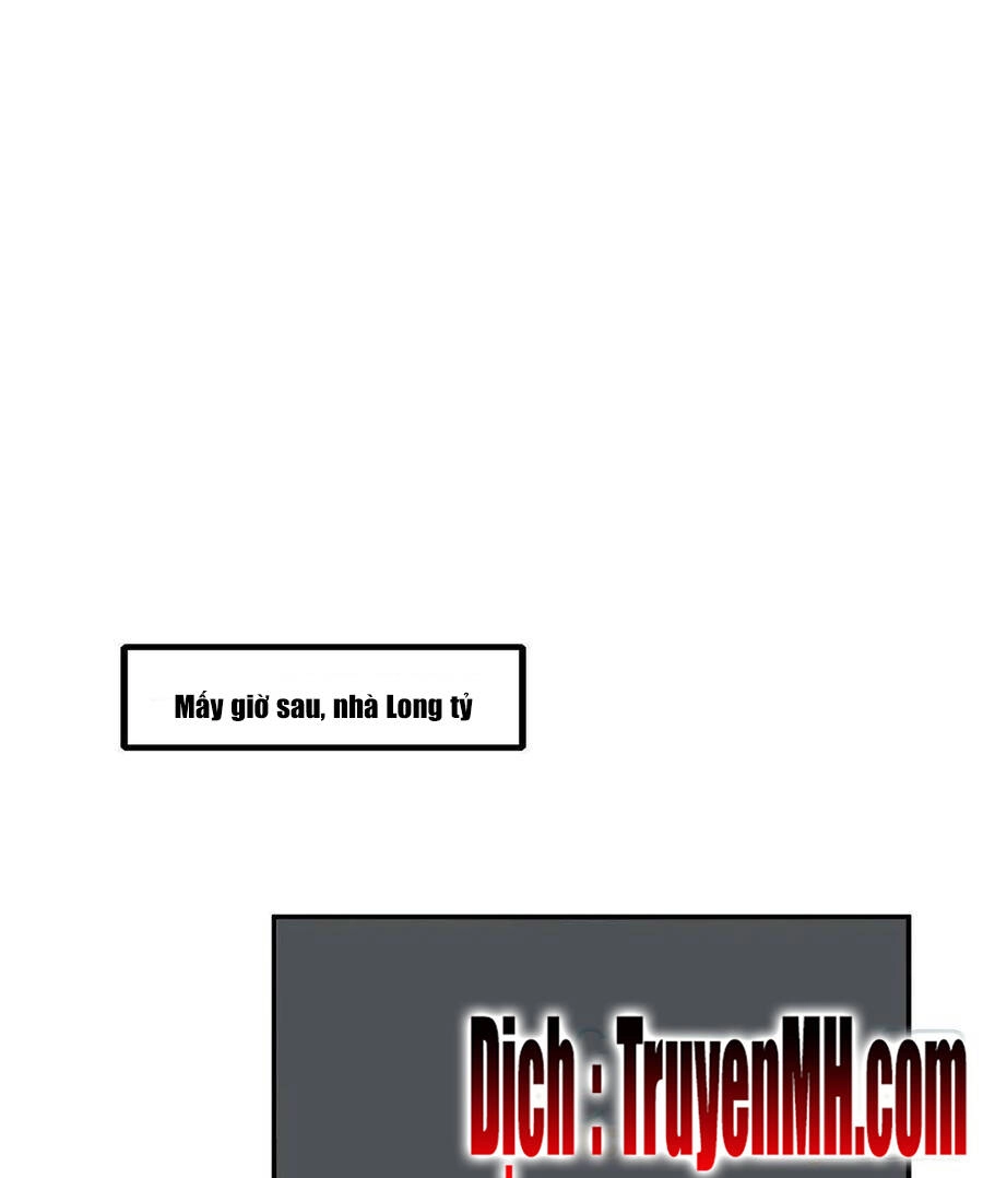 Ông Xã Kết Hôn Thử, Mạnh Thêm Chút Nữa Đi Chapter 328 - 13