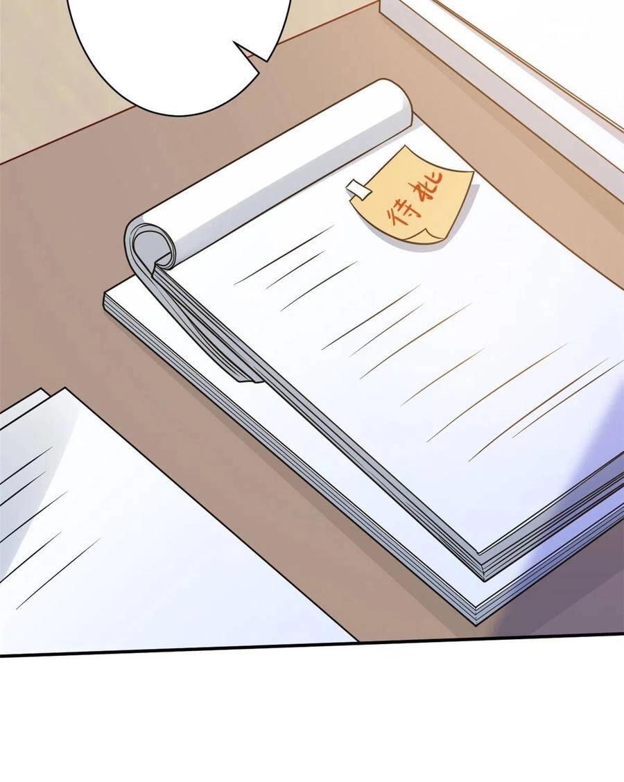 Ông Xã Kết Hôn Thử, Mạnh Thêm Chút Nữa Đi Chapter 329 - 19