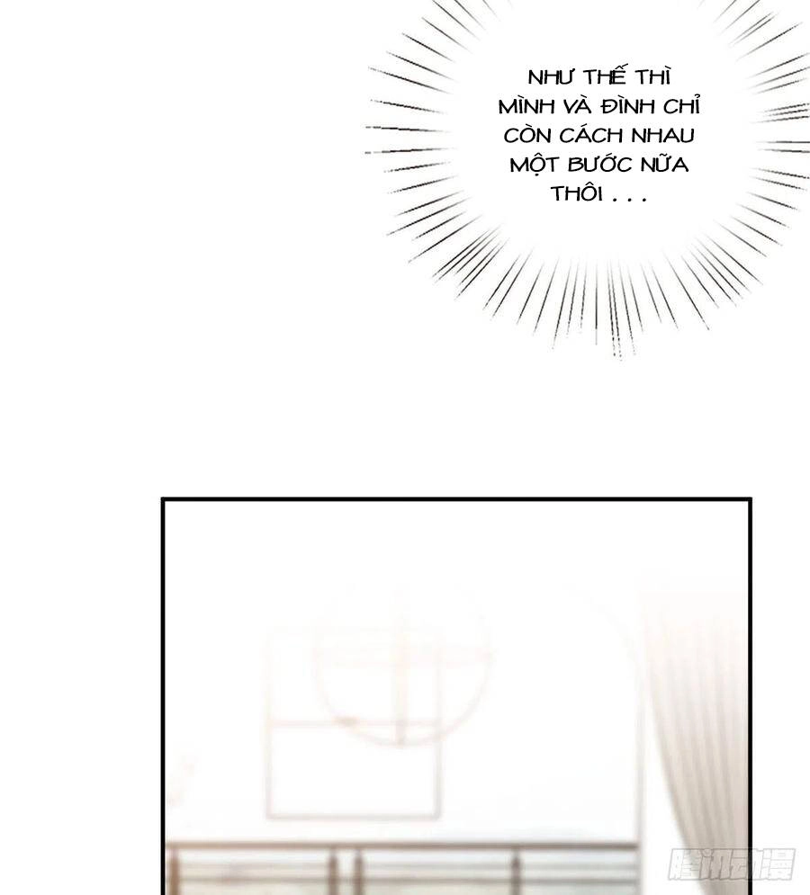 Ông Xã Kết Hôn Thử, Mạnh Thêm Chút Nữa Đi Chapter 331 - 15