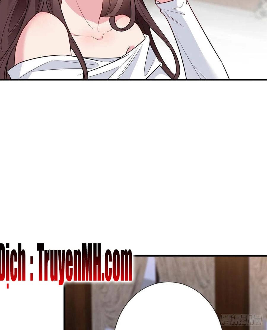 Ông Xã Kết Hôn Thử, Mạnh Thêm Chút Nữa Đi Chapter 331 - 18