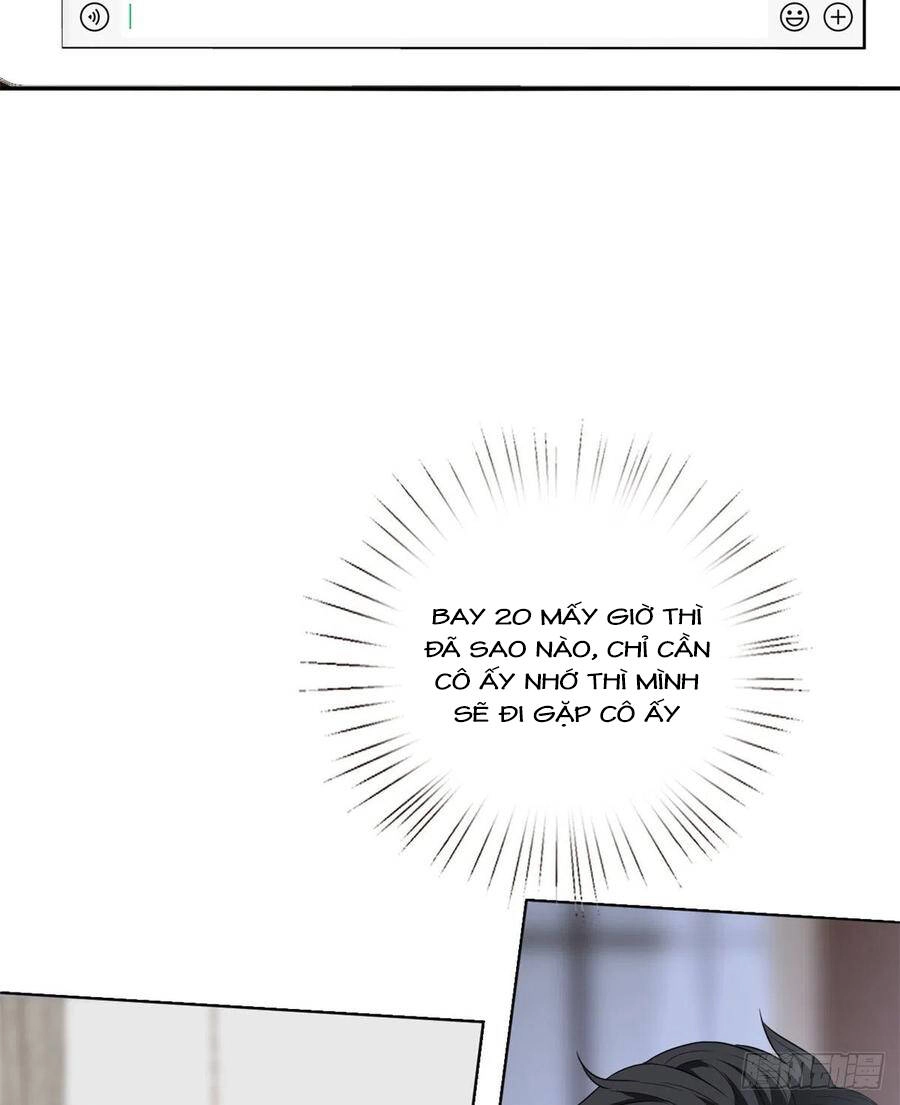 Ông Xã Kết Hôn Thử, Mạnh Thêm Chút Nữa Đi Chapter 332 - 6