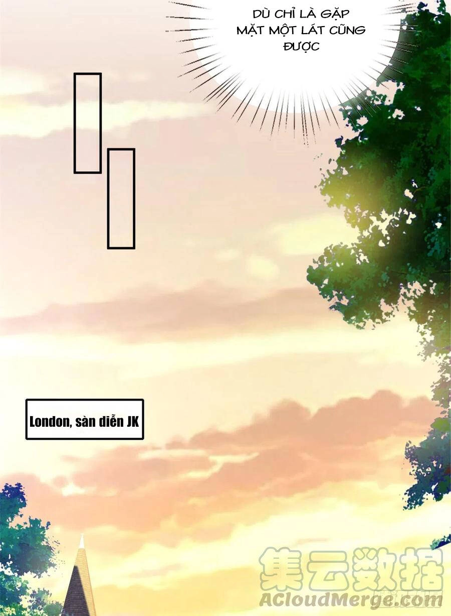 Ông Xã Kết Hôn Thử, Mạnh Thêm Chút Nữa Đi Chapter 332 - 8