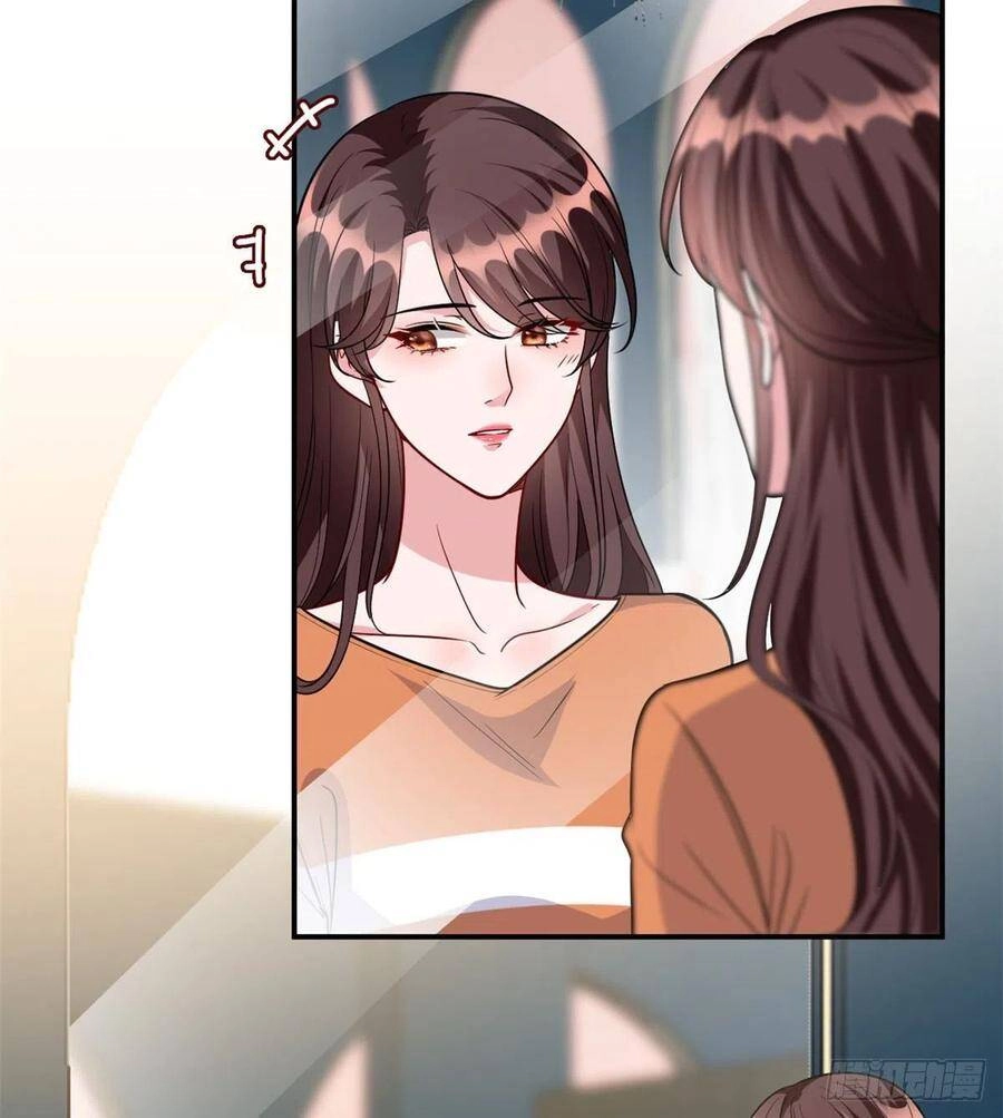 Ông Xã Kết Hôn Thử, Mạnh Thêm Chút Nữa Đi Chapter 332 - 12