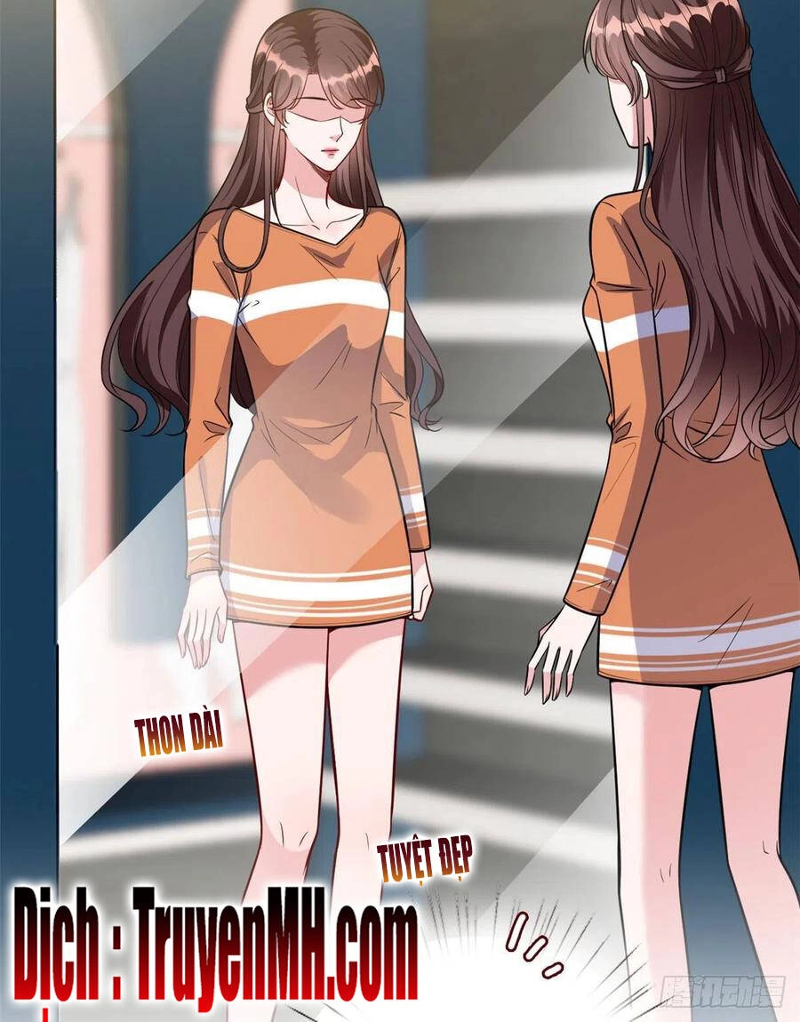 Ông Xã Kết Hôn Thử, Mạnh Thêm Chút Nữa Đi Chapter 332 - 13