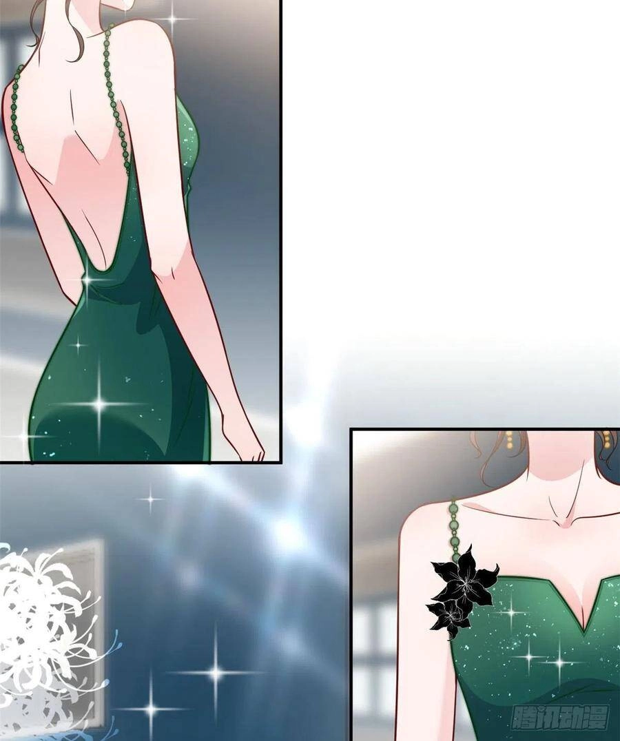 Ông Xã Kết Hôn Thử, Mạnh Thêm Chút Nữa Đi Chapter 332 - 16