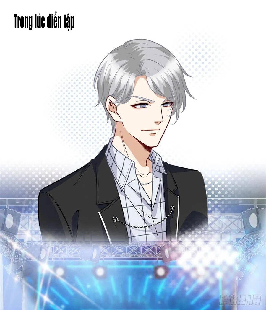 Ông Xã Kết Hôn Thử, Mạnh Thêm Chút Nữa Đi Chapter 333 - 6