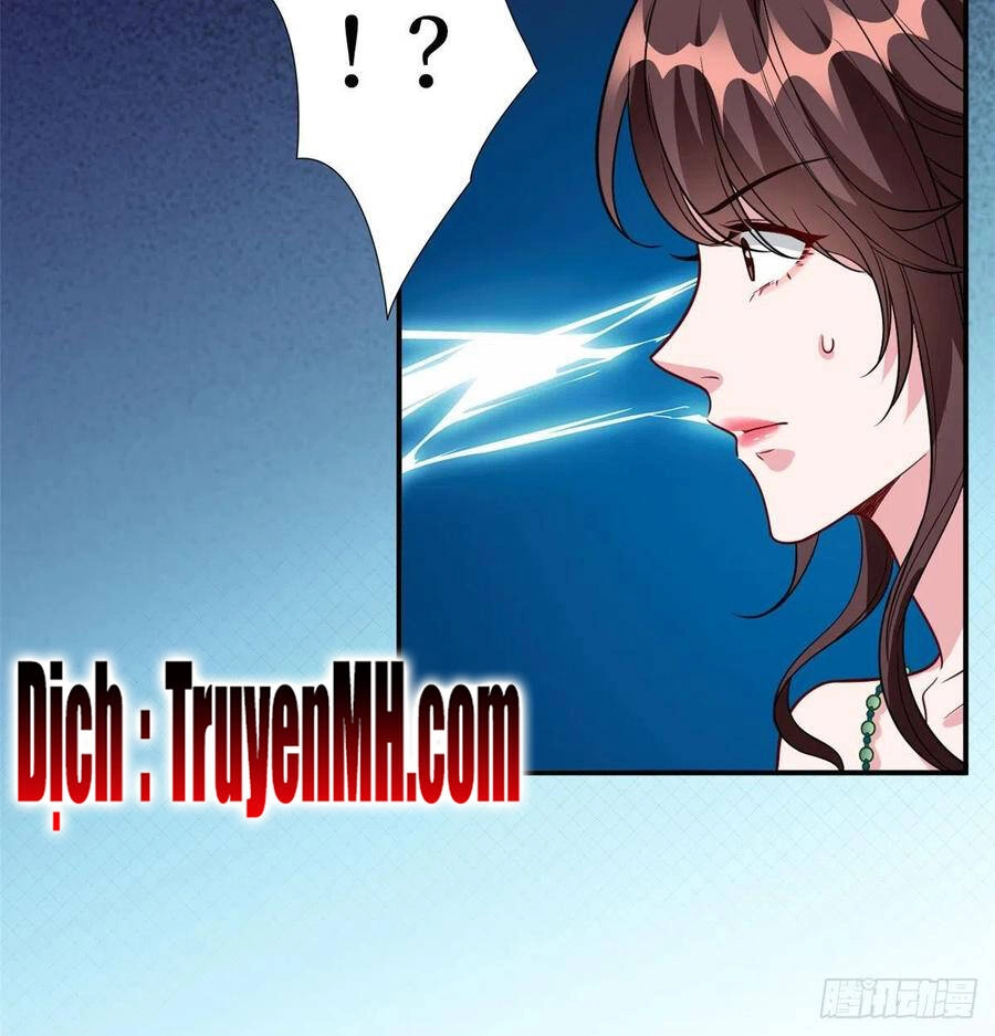 Ông Xã Kết Hôn Thử, Mạnh Thêm Chút Nữa Đi Chapter 333 - 9