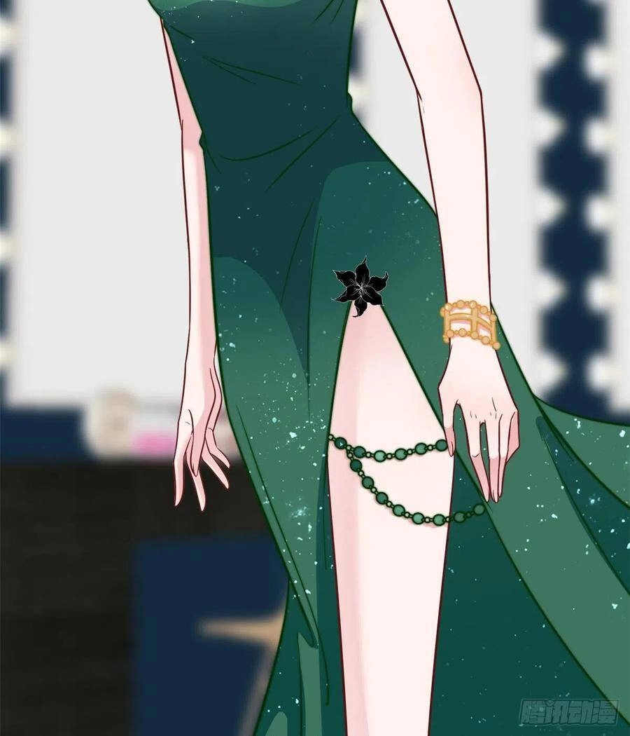 Ông Xã Kết Hôn Thử, Mạnh Thêm Chút Nữa Đi Chapter 333 - 16