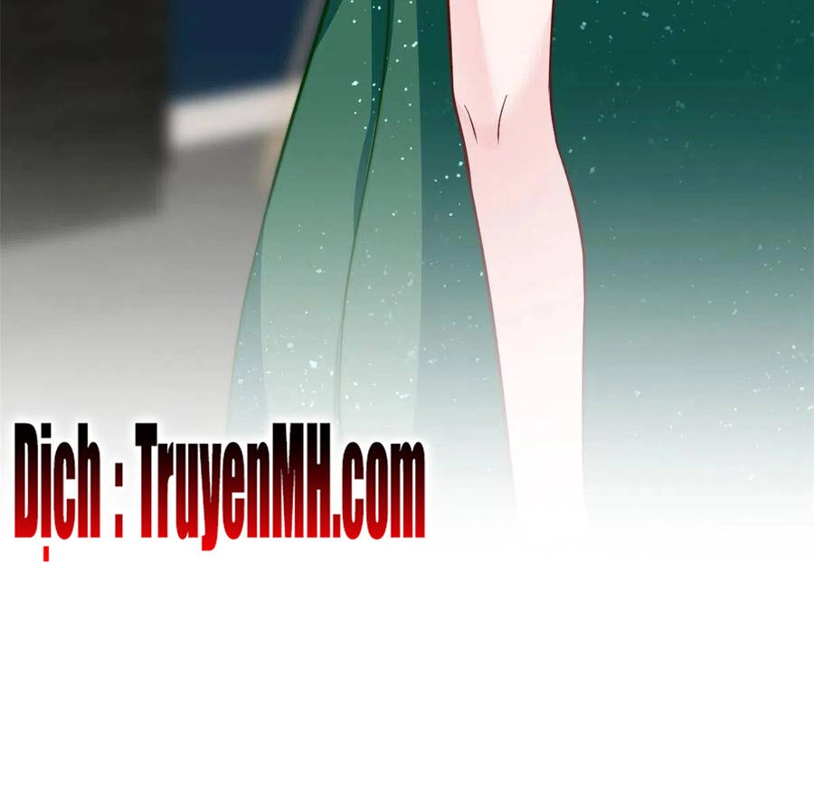 Ông Xã Kết Hôn Thử, Mạnh Thêm Chút Nữa Đi Chapter 333 - 17