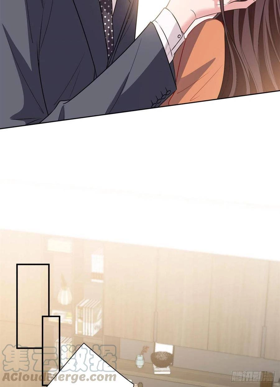 Ông Xã Kết Hôn Thử, Mạnh Thêm Chút Nữa Đi Chapter 335 - 12