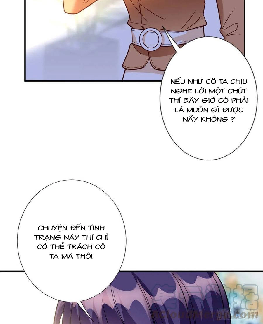 Ông Xã Kết Hôn Thử, Mạnh Thêm Chút Nữa Đi Chapter 339 - 10