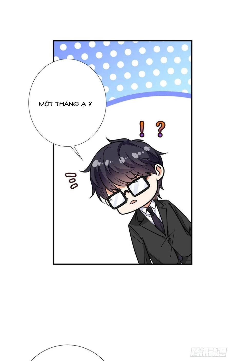 Ông Xã Kết Hôn Thử, Mạnh Thêm Chút Nữa Đi Chapter 340 - 5