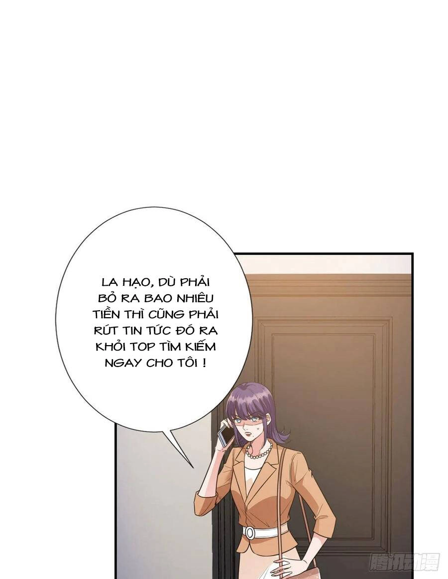 Ông Xã Kết Hôn Thử, Mạnh Thêm Chút Nữa Đi Chapter 340 - 9