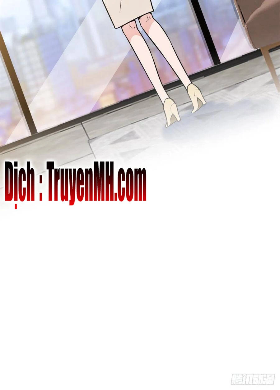 Ông Xã Kết Hôn Thử, Mạnh Thêm Chút Nữa Đi Chapter 342 - 12