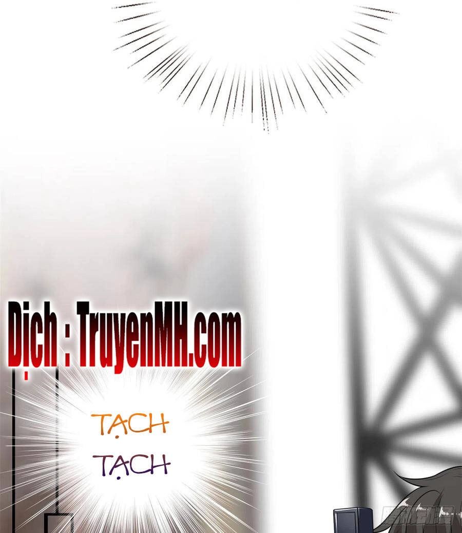 Ông Xã Kết Hôn Thử, Mạnh Thêm Chút Nữa Đi Chapter 342 - 18