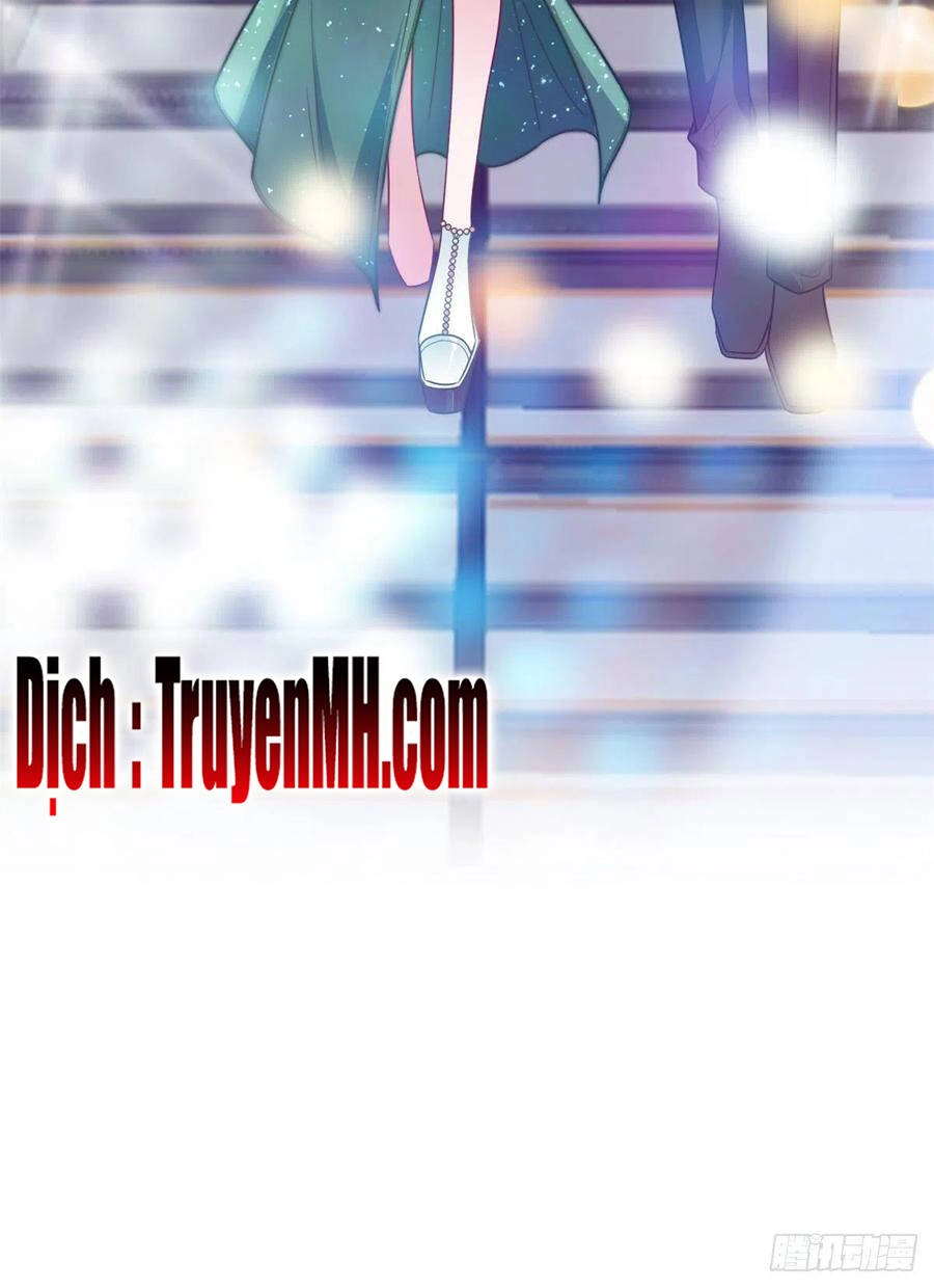 Ông Xã Kết Hôn Thử, Mạnh Thêm Chút Nữa Đi Chapter 342 - 22