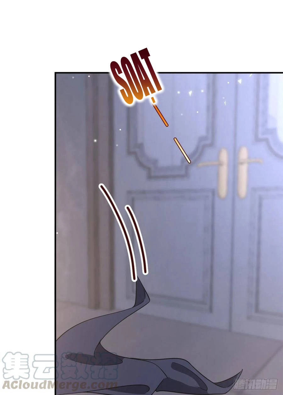 Ông Xã Kết Hôn Thử, Mạnh Thêm Chút Nữa Đi Chapter 344 - 3