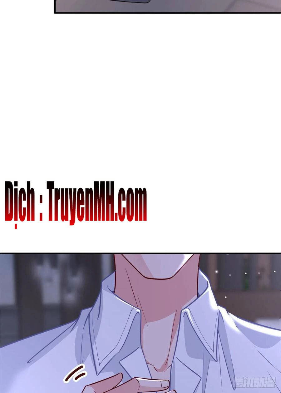 Ông Xã Kết Hôn Thử, Mạnh Thêm Chút Nữa Đi Chapter 344 - 4