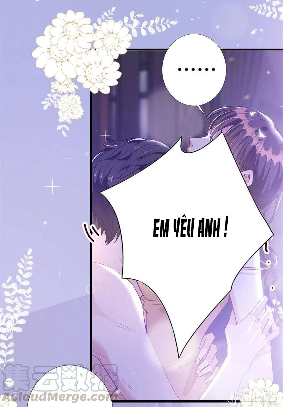 Ông Xã Kết Hôn Thử, Mạnh Thêm Chút Nữa Đi Chapter 344 - 11