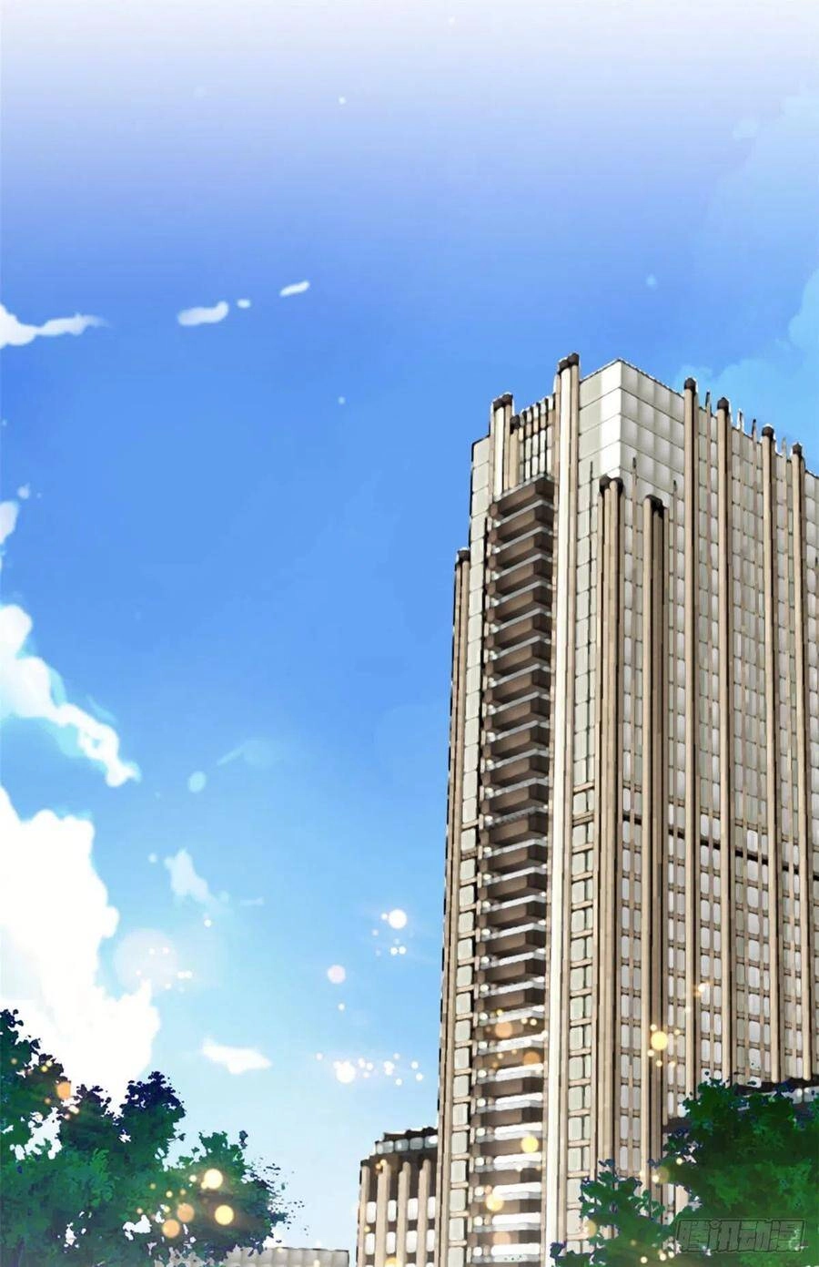 Ông Xã Kết Hôn Thử, Mạnh Thêm Chút Nữa Đi Chapter 345 - 2