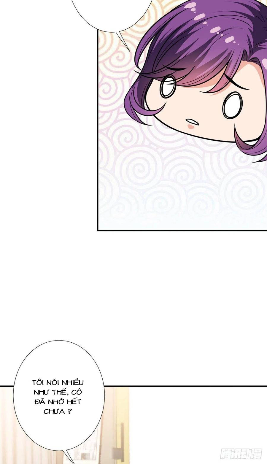 Ông Xã Kết Hôn Thử, Mạnh Thêm Chút Nữa Đi Chapter 345 - 4