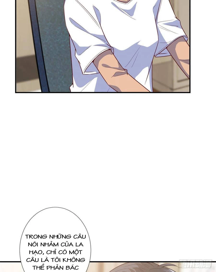 Ông Xã Kết Hôn Thử, Mạnh Thêm Chút Nữa Đi Chapter 345 - 6