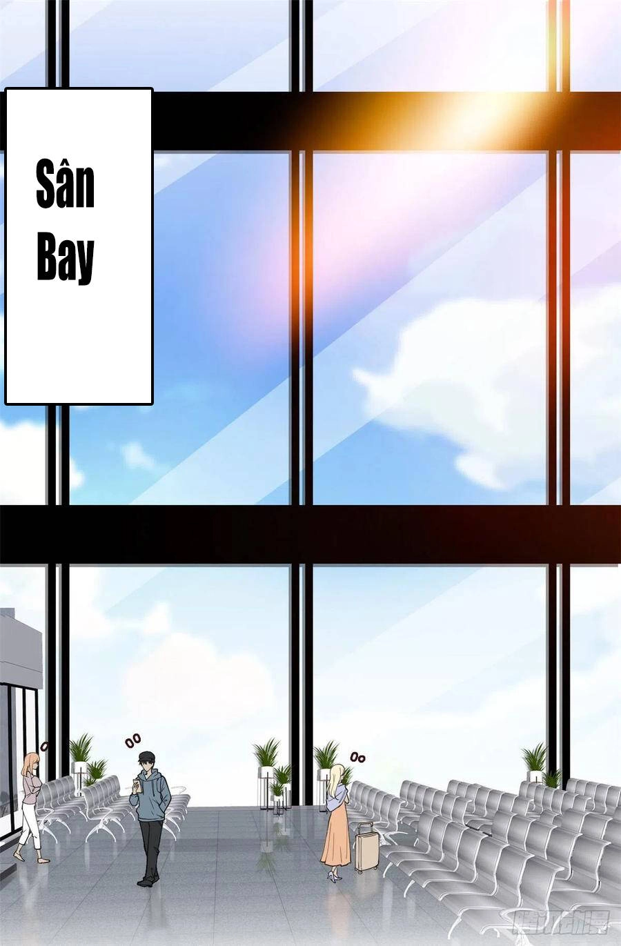 Ông Xã Kết Hôn Thử, Mạnh Thêm Chút Nữa Đi Chapter 345 - 12