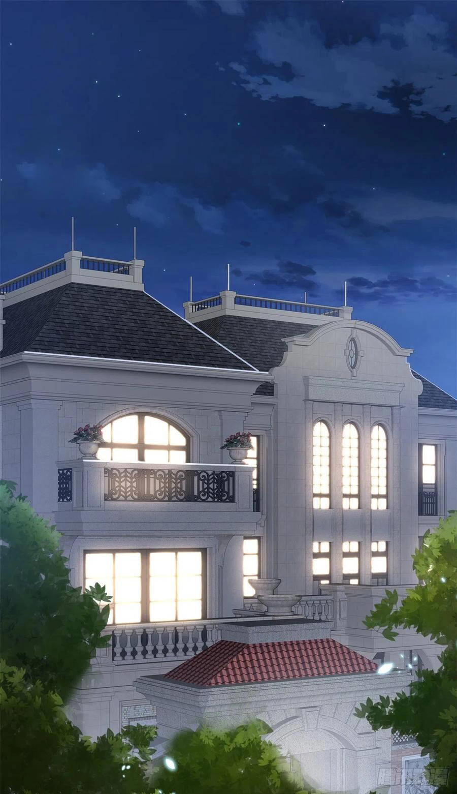 Ông Xã Kết Hôn Thử, Mạnh Thêm Chút Nữa Đi Chapter 347 - 2