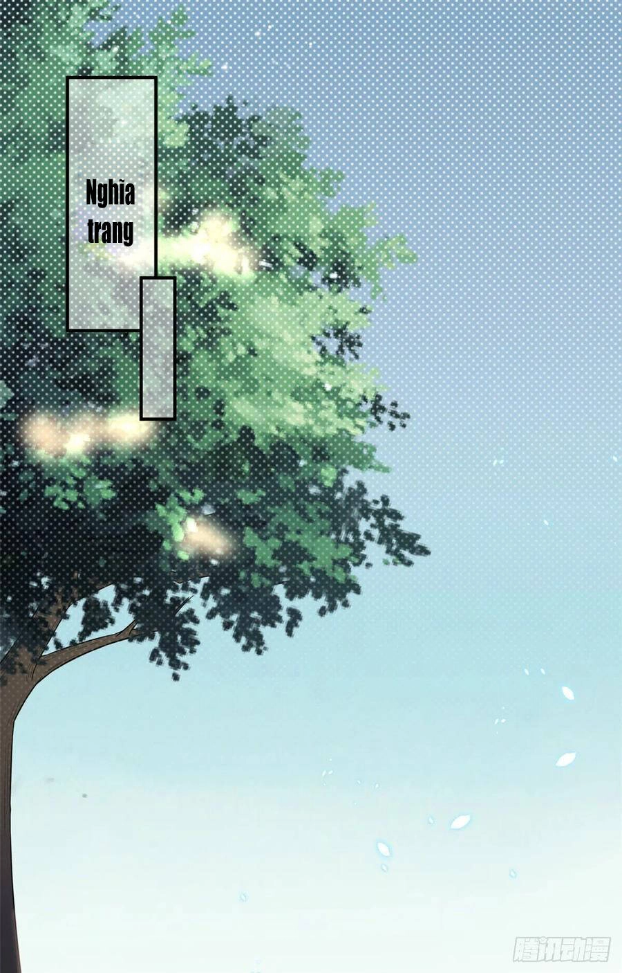 Ông Xã Kết Hôn Thử, Mạnh Thêm Chút Nữa Đi Chapter 348 - 2