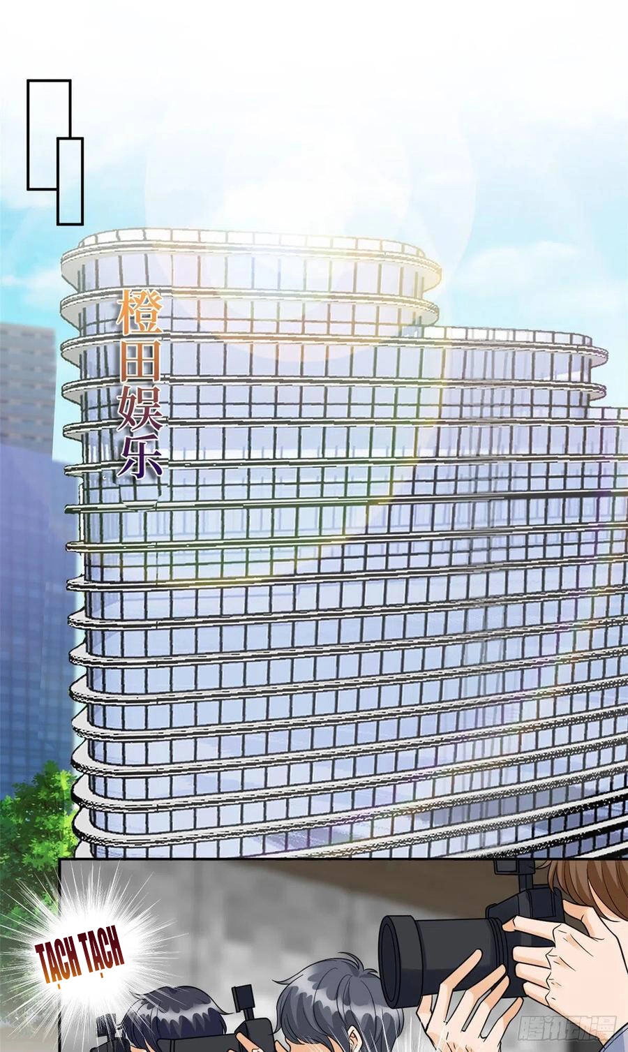 Ông Xã Kết Hôn Thử, Mạnh Thêm Chút Nữa Đi Chapter 349 - 2