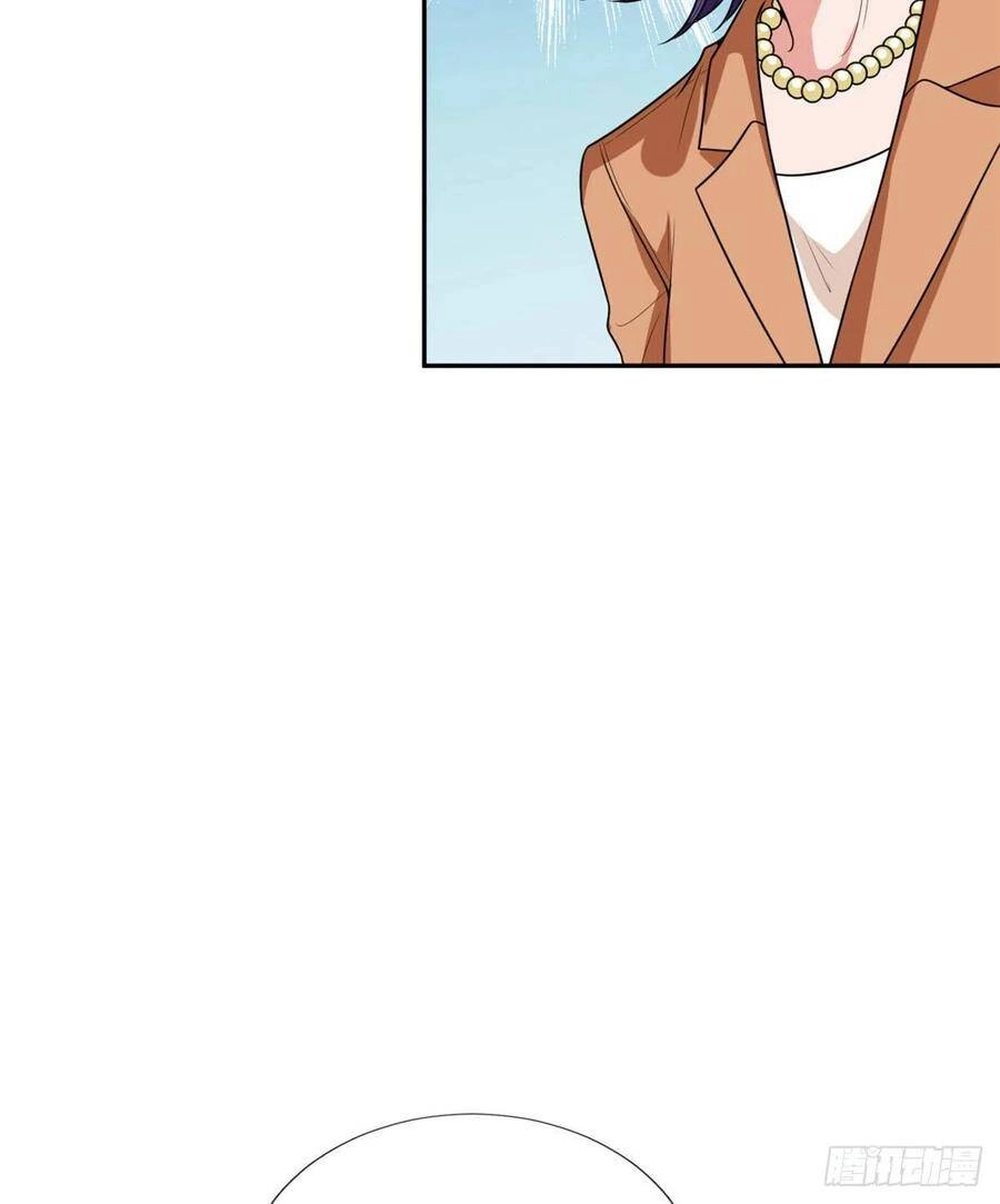 Ông Xã Kết Hôn Thử, Mạnh Thêm Chút Nữa Đi Chapter 350 - 16