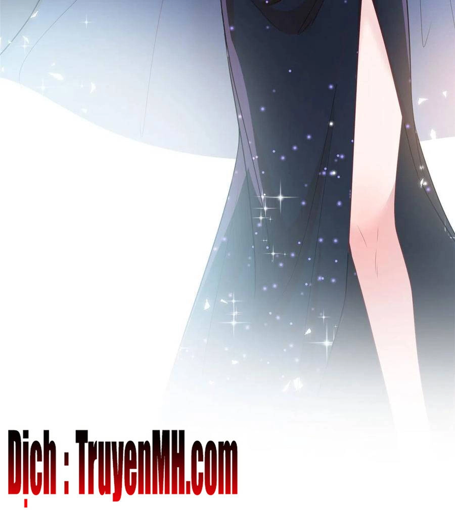 Ông Xã Kết Hôn Thử, Mạnh Thêm Chút Nữa Đi Chapter 350 - 19