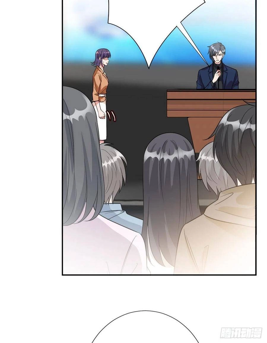 Ông Xã Kết Hôn Thử, Mạnh Thêm Chút Nữa Đi Chapter 351 - 16