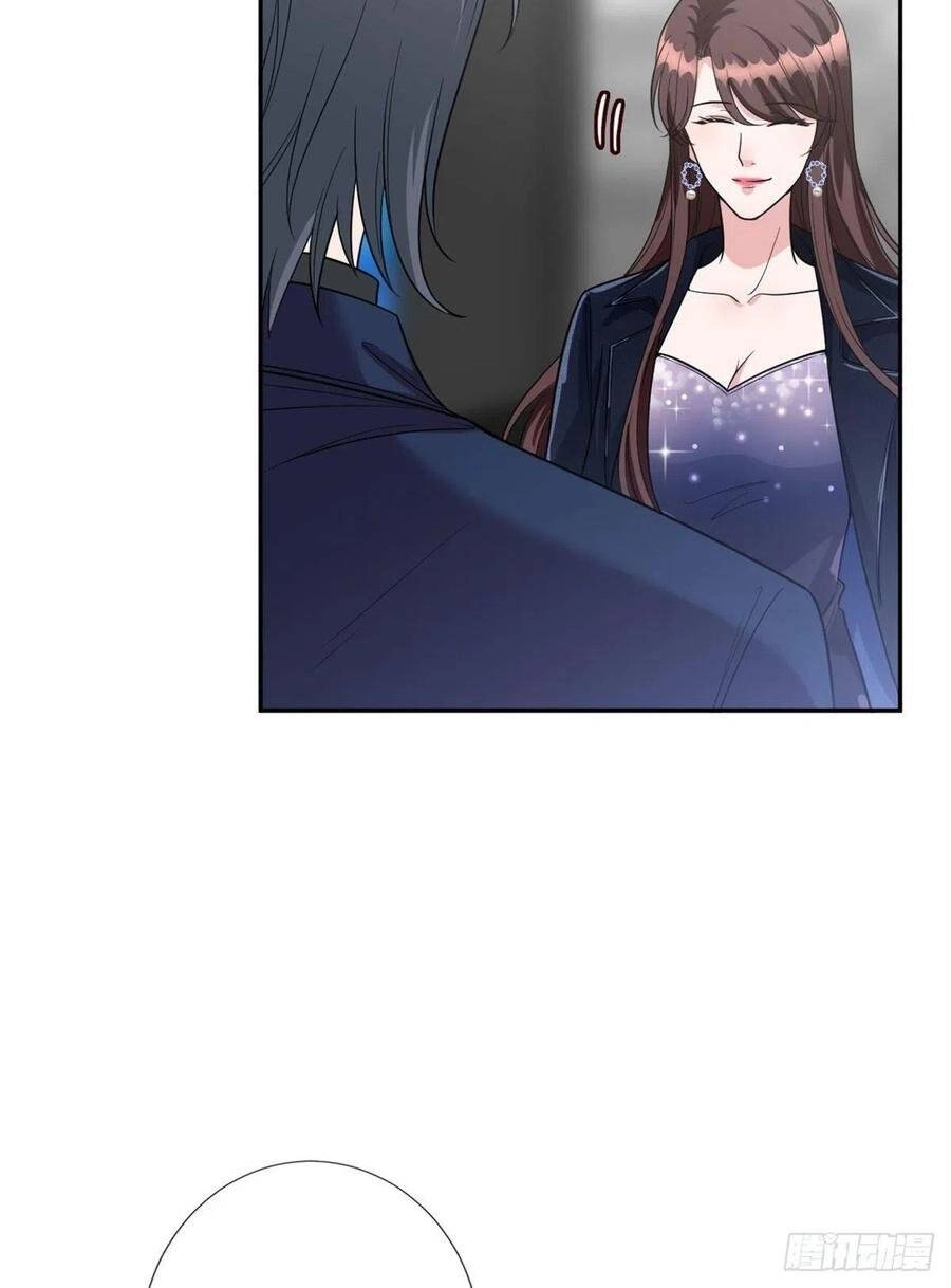 Ông Xã Kết Hôn Thử, Mạnh Thêm Chút Nữa Đi Chapter 352 - 7