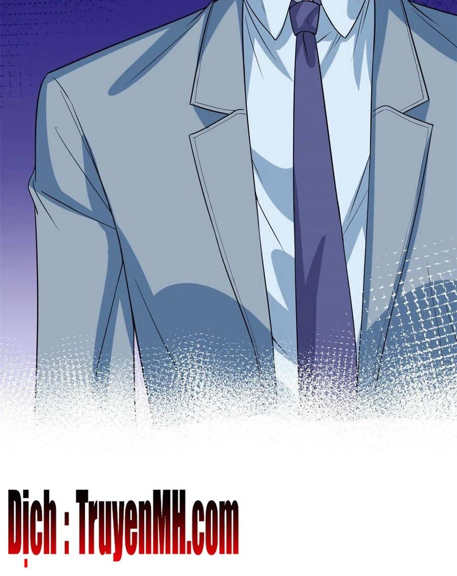 Ông Xã Kết Hôn Thử, Mạnh Thêm Chút Nữa Đi Chapter 352 - 20