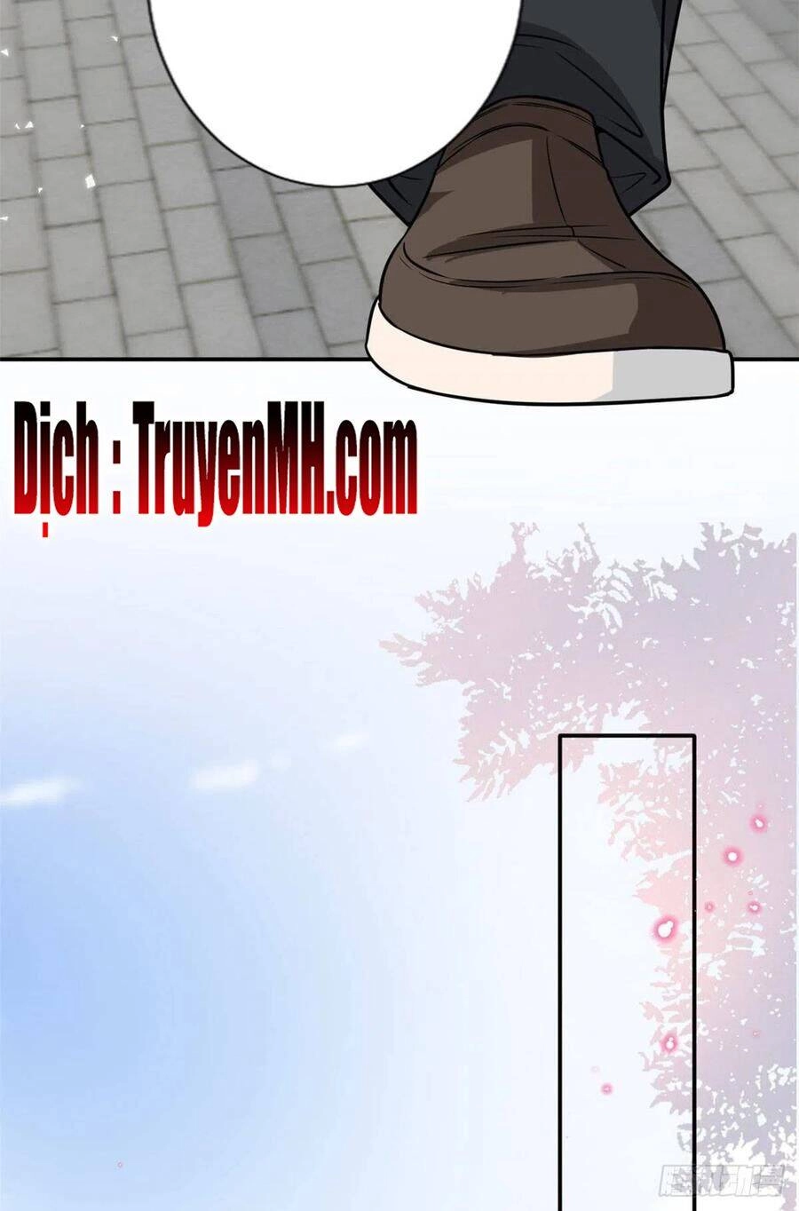 Ông Xã Kết Hôn Thử, Mạnh Thêm Chút Nữa Đi Chapter 353 - 8