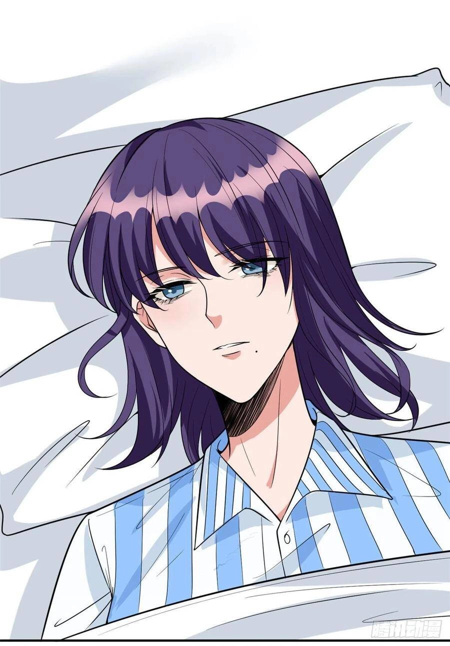 Ông Xã Kết Hôn Thử, Mạnh Thêm Chút Nữa Đi Chapter 354 - 2