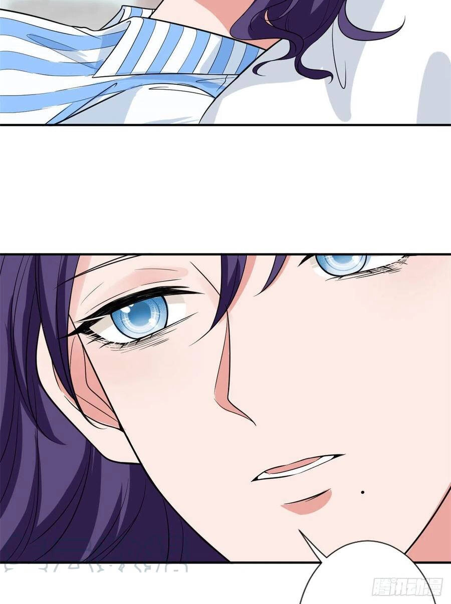 Ông Xã Kết Hôn Thử, Mạnh Thêm Chút Nữa Đi Chapter 354 - 4