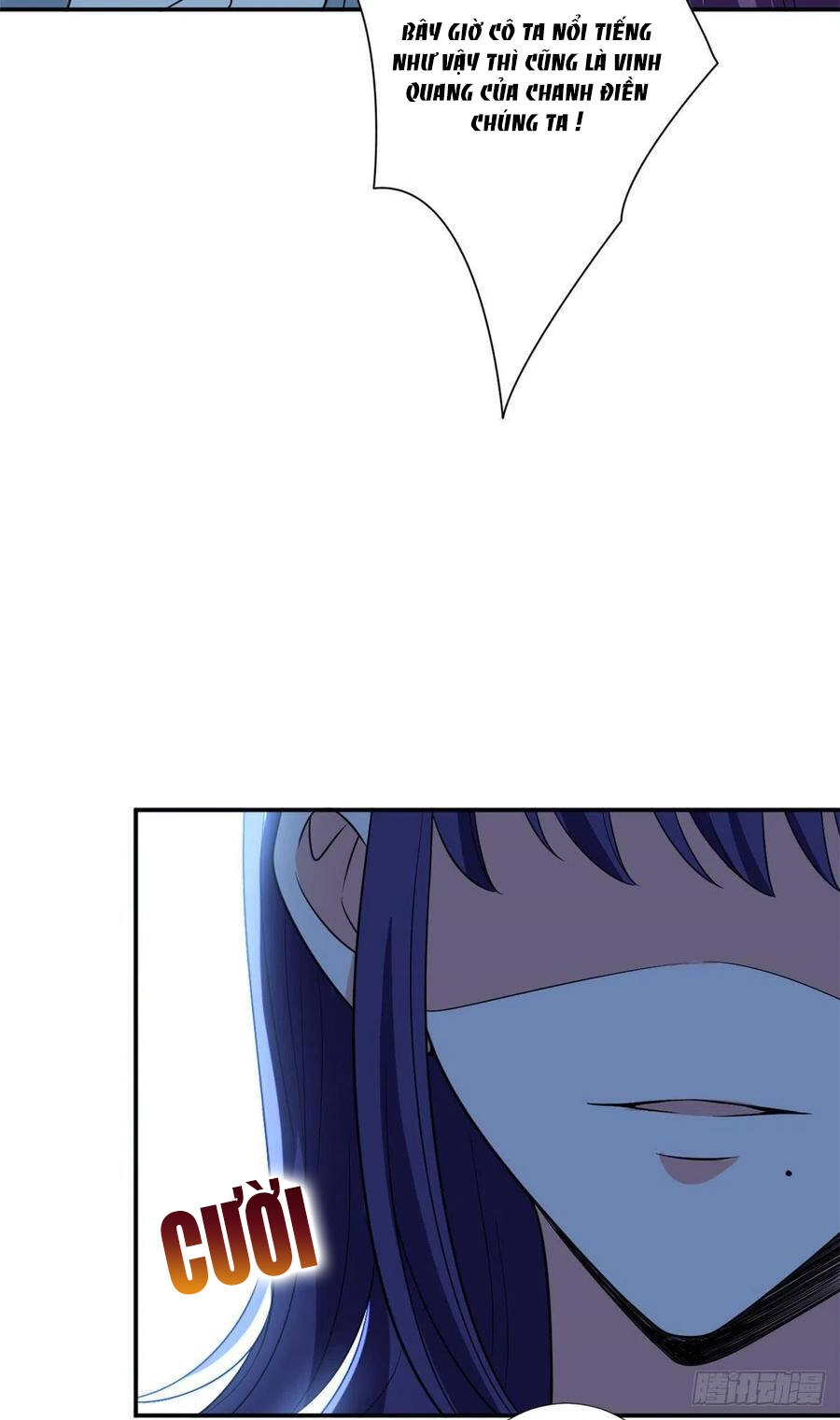 Ông Xã Kết Hôn Thử, Mạnh Thêm Chút Nữa Đi Chapter 354 - 12