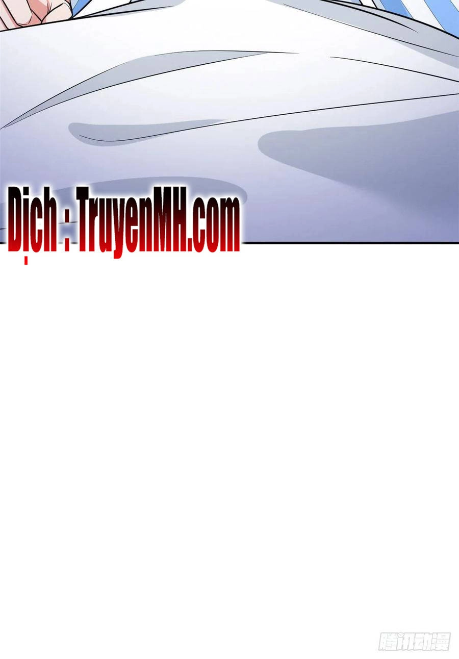 Ông Xã Kết Hôn Thử, Mạnh Thêm Chút Nữa Đi Chapter 354 - 15