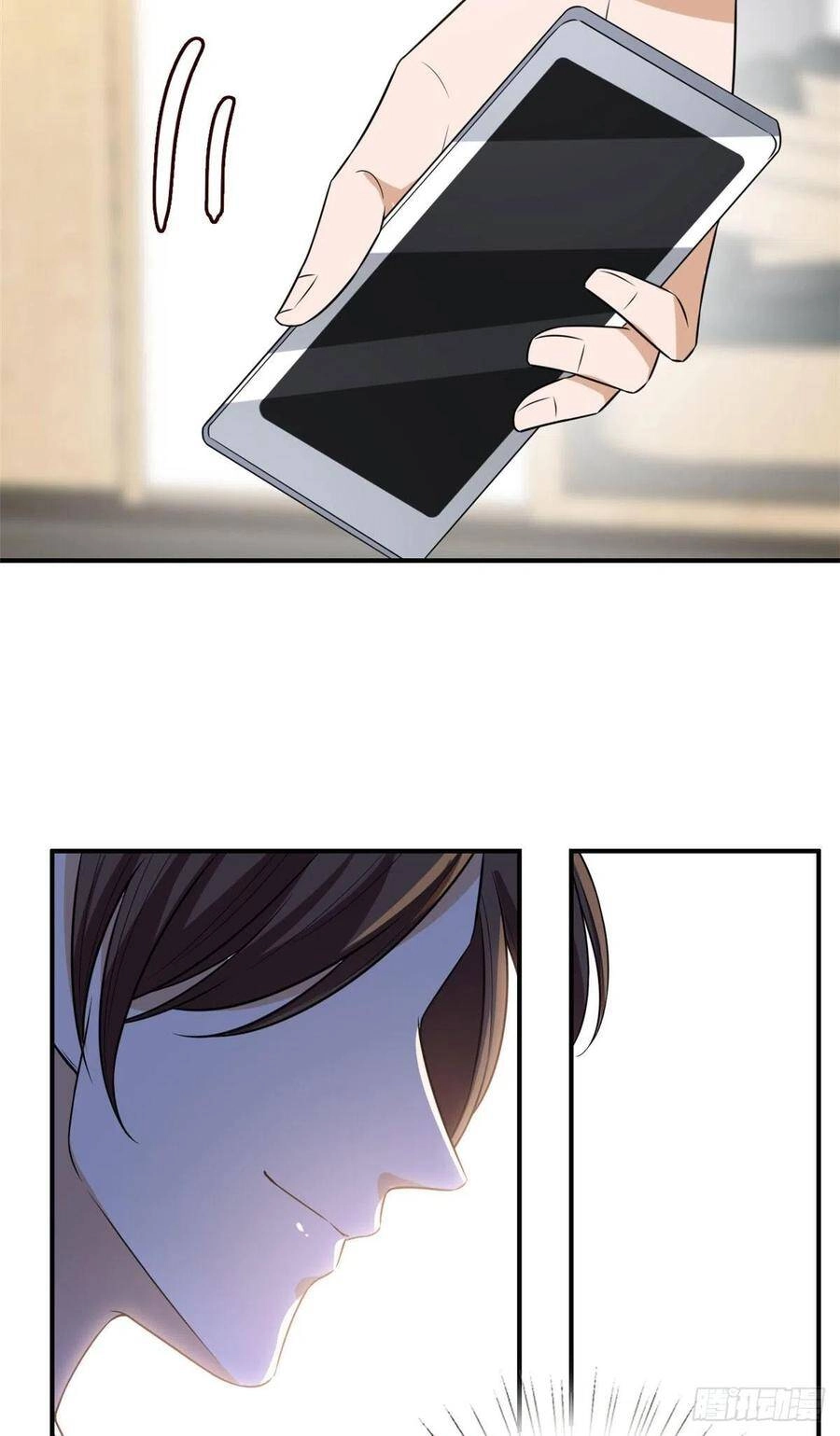 Ông Xã Kết Hôn Thử, Mạnh Thêm Chút Nữa Đi Chapter 355 - 5