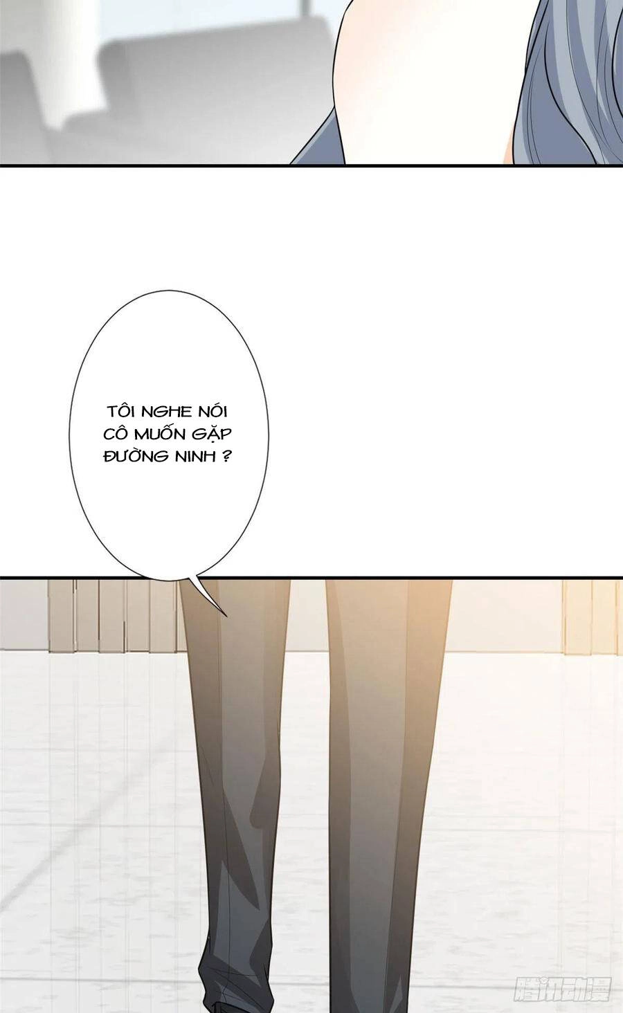 Ông Xã Kết Hôn Thử, Mạnh Thêm Chút Nữa Đi Chapter 355 - 11